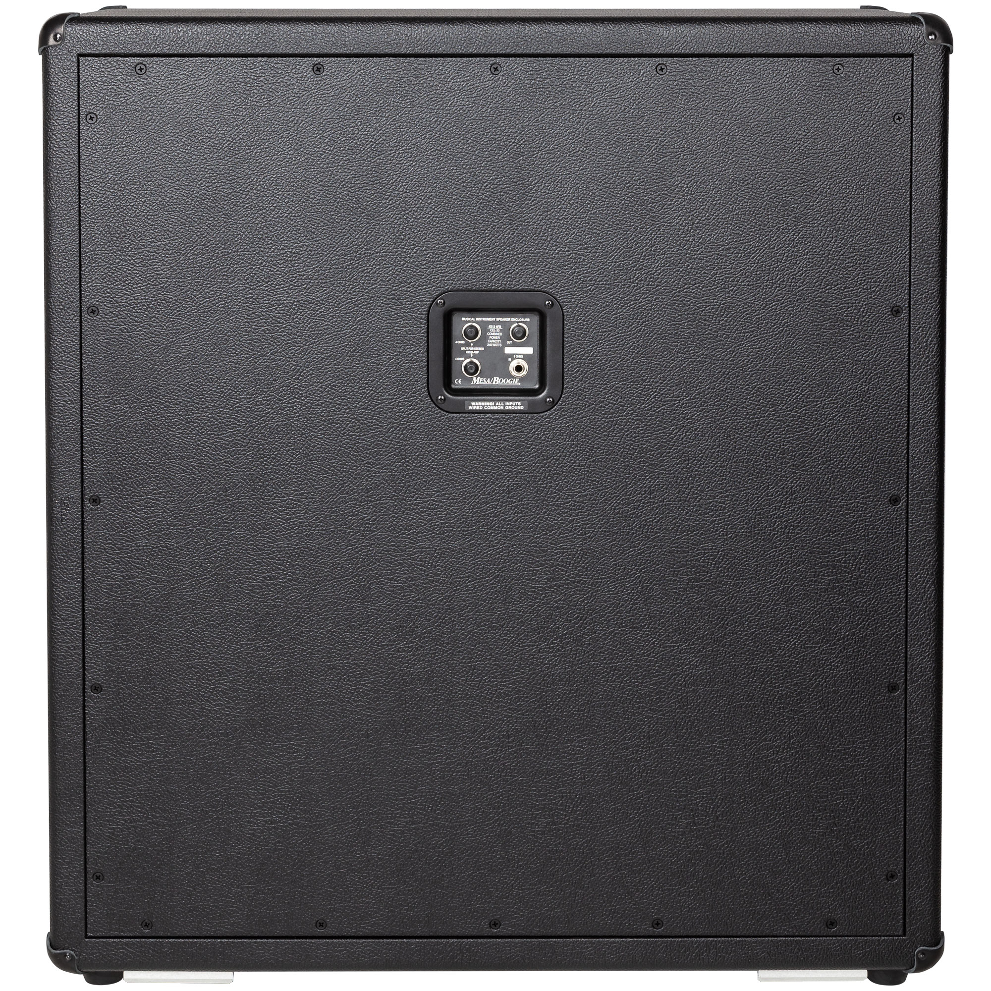 Mesa/Boogie ベース用アンプ Bass Amplifiers | Mesa/Boogie