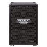 MESA/BOOGIE / Subway Ultra-Lite Bass Cab 212 Vertical