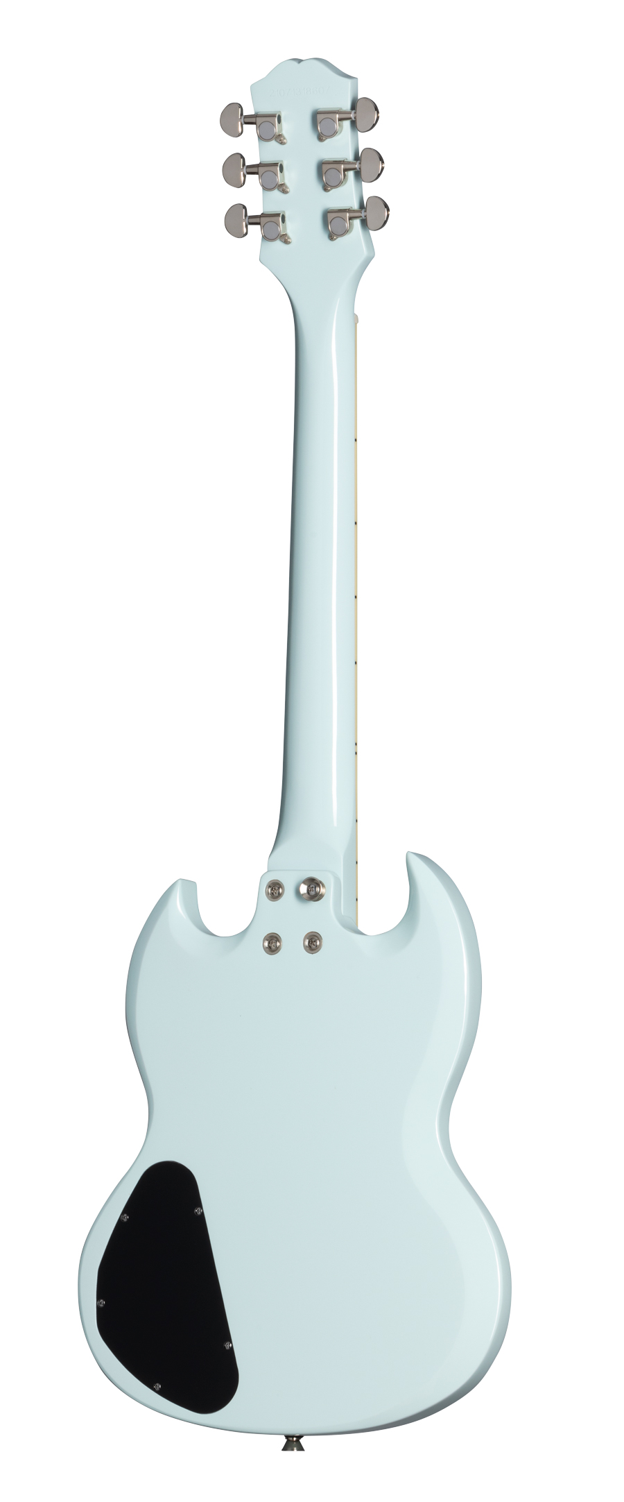 Epiphone SG PRO セットネック クルーソン ギグバック 付 Epiphone SG PRO セットネック クルーソン ギグバック 付｜Yahoo