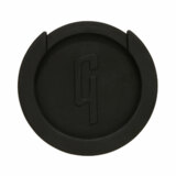 Gibson / Generation Acoustic Soundhole Cover [Standard] GA-FDBKSPR1 ギブソン サウンドホールカバー