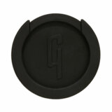 Gibson / Generation Acoustic Soundhole Cover [Standard] GA-FDBKSPR1 ֥ ɥۡ륫С