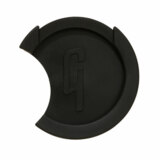 Gibson / Generation Acoustic Soundhole Cover [w/Pickup Access] GA-FDBKSPR2 ֥ ɥۡ륫С