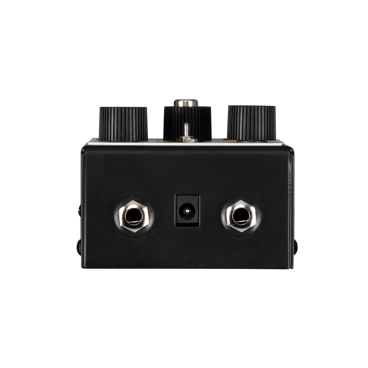 アンプ・エフェクターセール品》Maestro / Mariner Tremolo