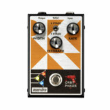 Maestro / Orbit Phaser Pedal ޥȥ ե ե