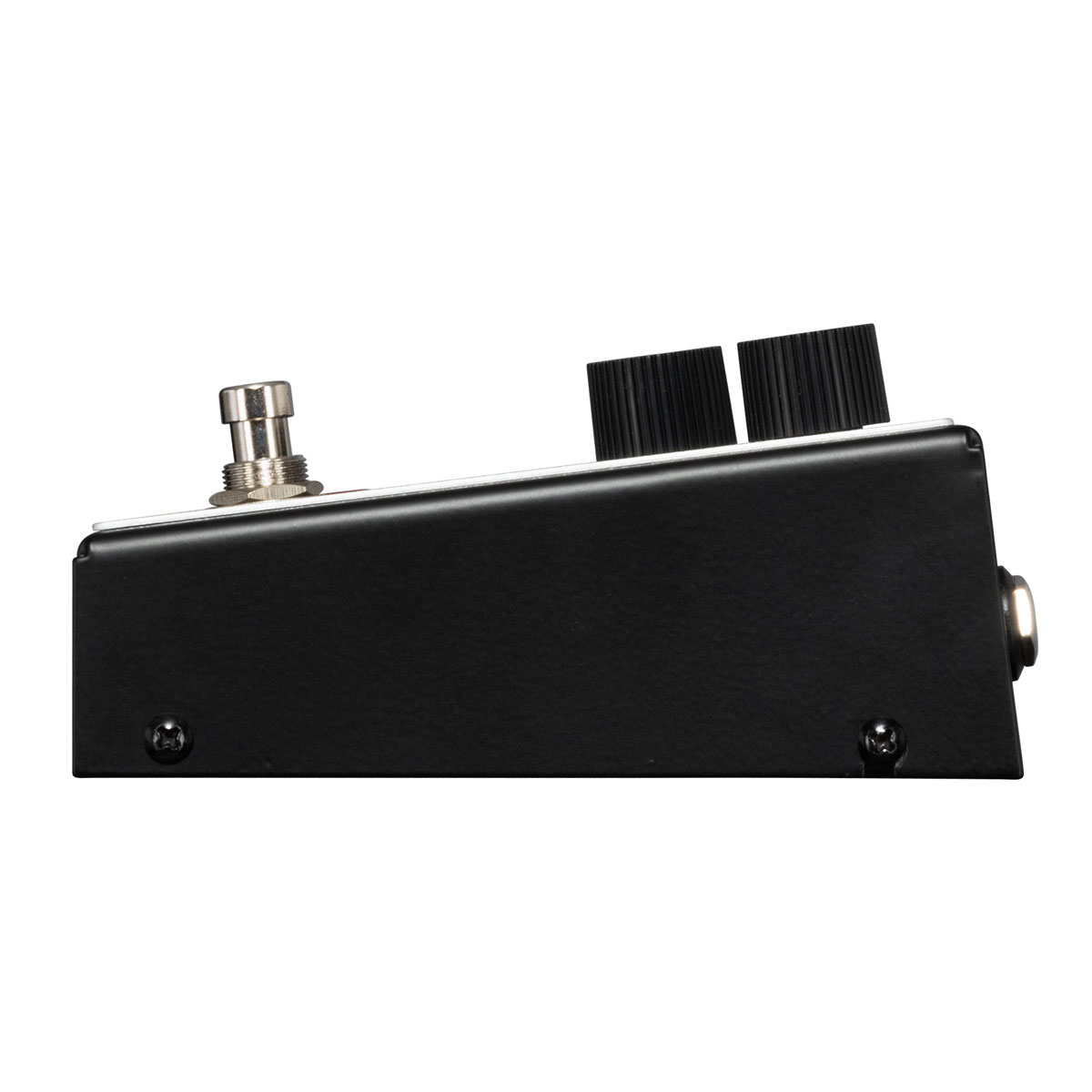 アンプ・エフェクターセール品》Maestro / Orbit Phaser Pedal