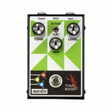 WEBSHOPꥢ󥹥Maestro / Titan Boost Pedal ޥȥ ե ֡