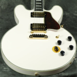 epiphone / B.B. King Lucille Bone White ڸ ԥե 쥭 ߥ