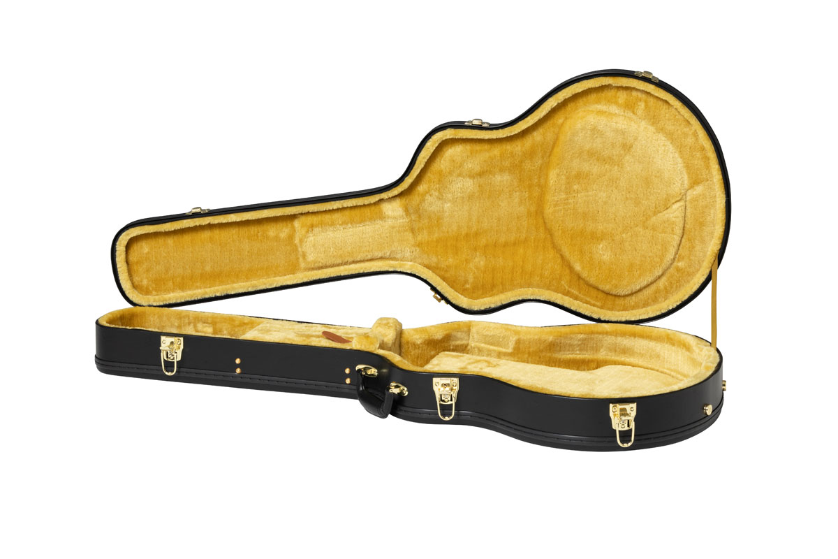 epiphone / Joe Bonamassa 1962 ES-335 Sixties Cherry