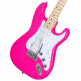 KRAMER / Focus VT-211S HOT PINK 쥤ޡ 쥭  鿴