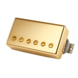 Gibson / 57 Classic Gold cover PU57DBGC2 ֥ ԥåå