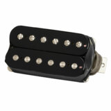 Gibson / Custombucker Double Black PUCBDB2 ֥ ԥåå ϥХå