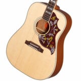 Gibson / Hummingbird Faded Antique Natural ֥ ƥå ե  쥢