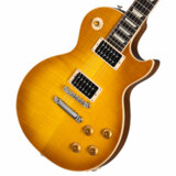 Gibson USA / Les Paul Standard 50s Faded Vintage Honey Burst ֥ 쥹ݡ  쥭