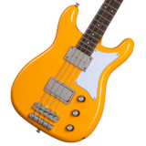 Epiphone / Newport Bass California Coral ԥե ˥塼ݡ ١