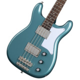 Epiphone / Newport Bass Pacific Blue ԥե ˥塼ݡ ١