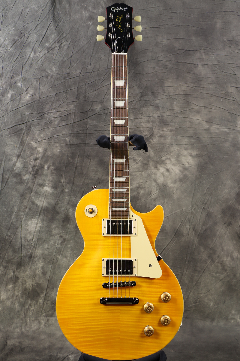 Epiphone / Limited Edition 1959 Les Paul Standard Outfit Aged