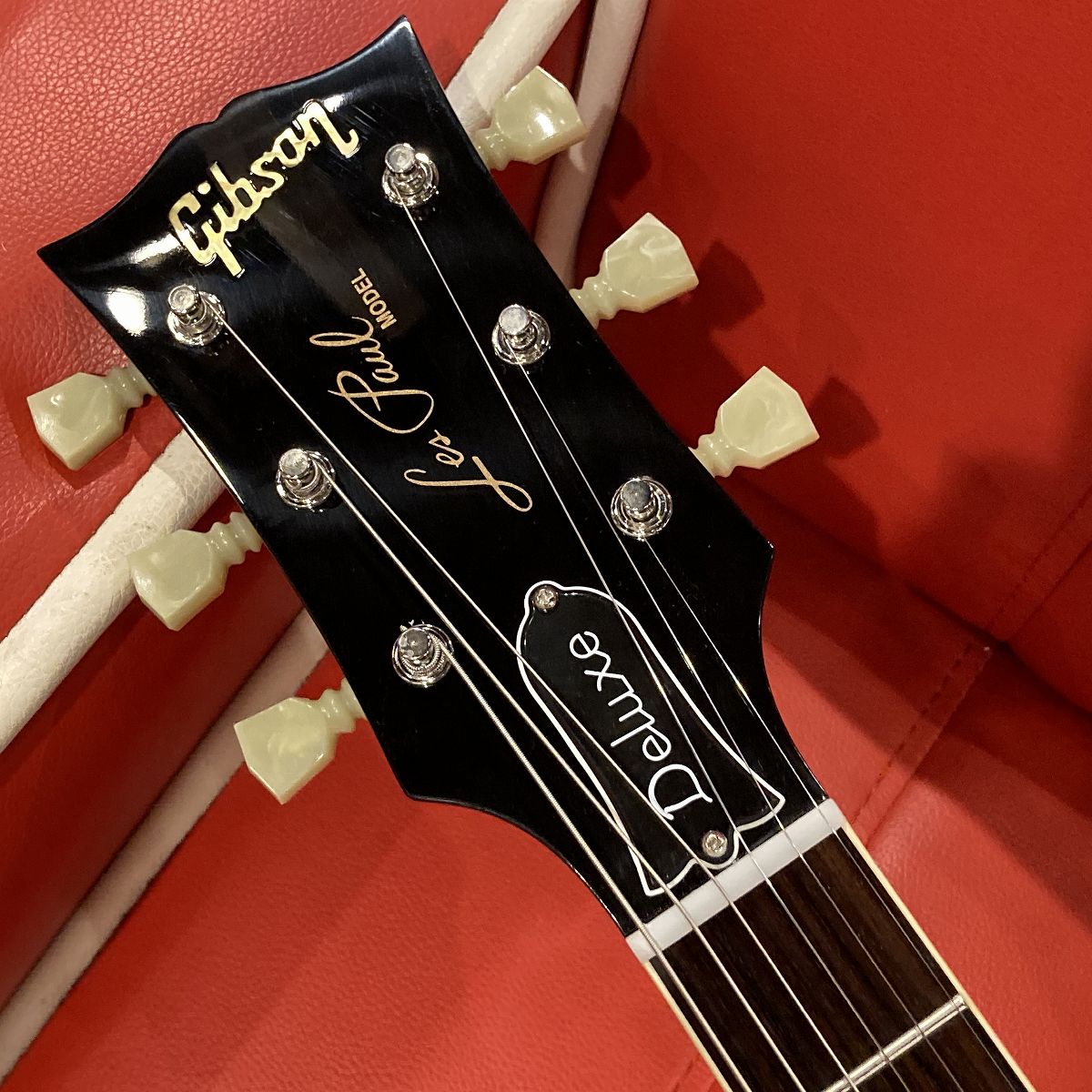 Blitz Lespaul P-90 （管理サカ） Blitz Lespaul P-90 （管理サカ） - メルカリ
