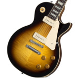 【5/11(日)まで期間限定価格】レスポールスタンダードタイプ KGarage製 5/11(日)まで期間限定価格】レスポールスタンダードタイプ