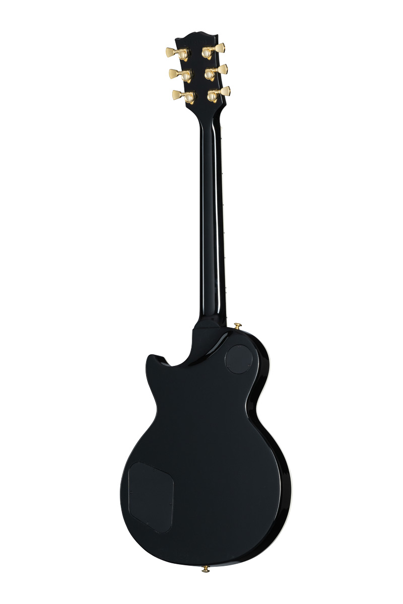 ノーブランド レスポールタイプ Supreme Gibson Les Paul Supreme (Wine Red) SN.222840074 ｜イケベ楽器