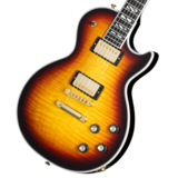 Gibson USA / Les Paul Supreme Fireburst [Modern Collection] ֥ 쥹 ݡ