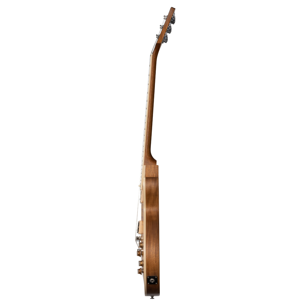 Gibson Greeny Les Paul Standard KH 極美品 Gibson Greeny Les Paul Standard KH 極美品 Gibson Kirk Hammett