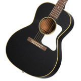 Gibson / Custom Shop Murphy Lab Collection 1933 L-00 Light Aged Ebony