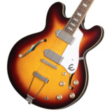 Epiphone / Casino Vintage Sunburst ԥե 