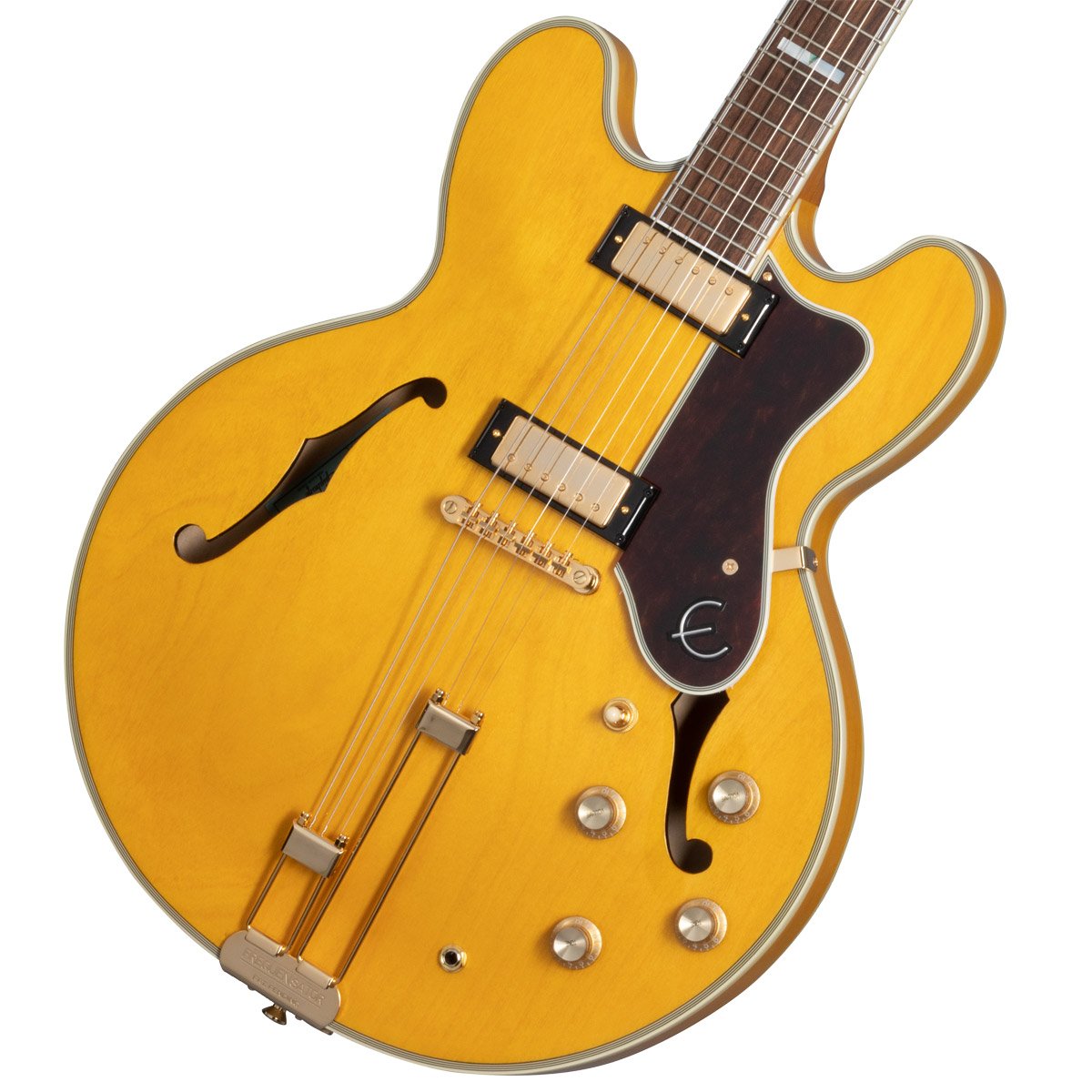 epiPhone