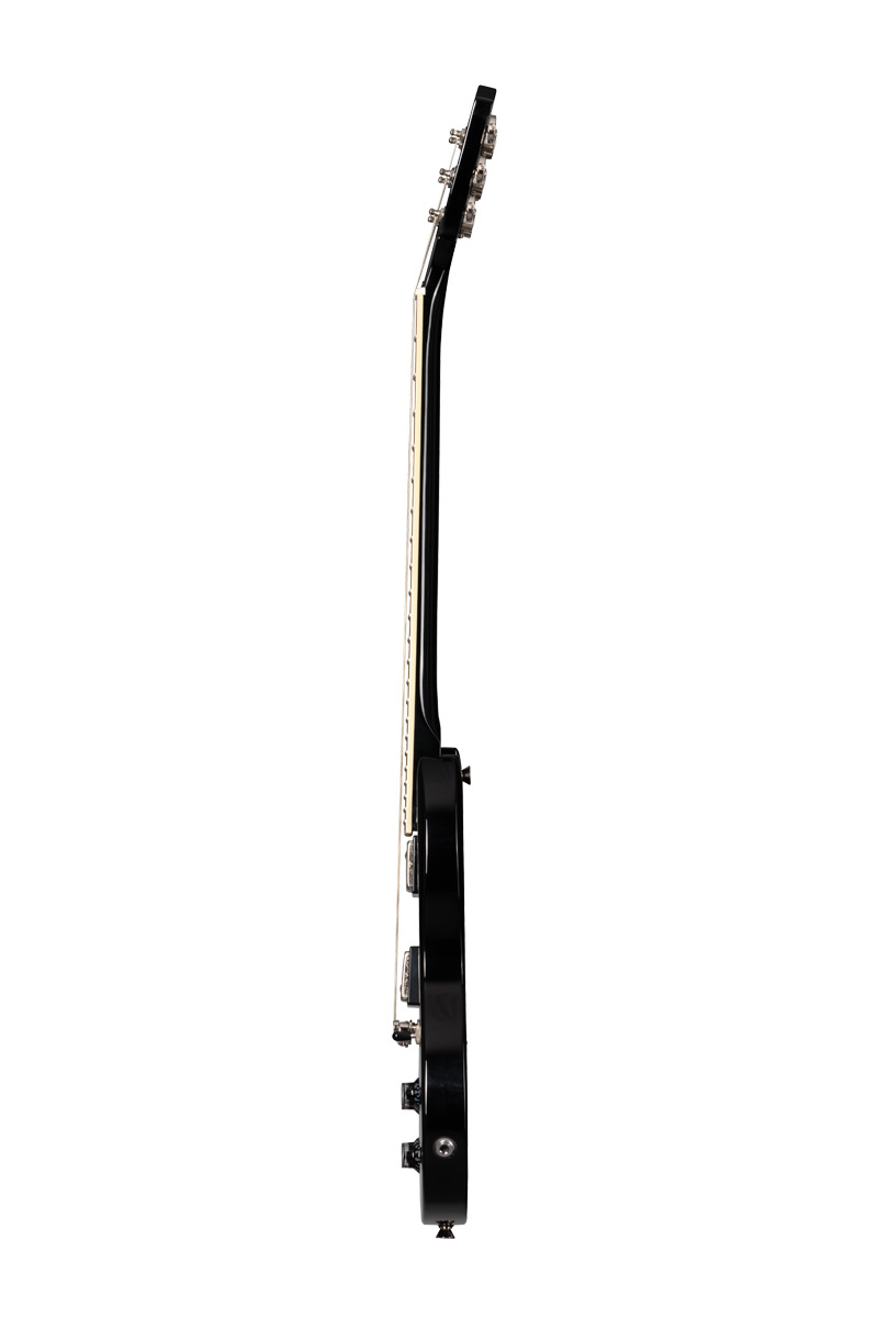Epiphone / Power Players SG Dark Matter Ebony エピフォン