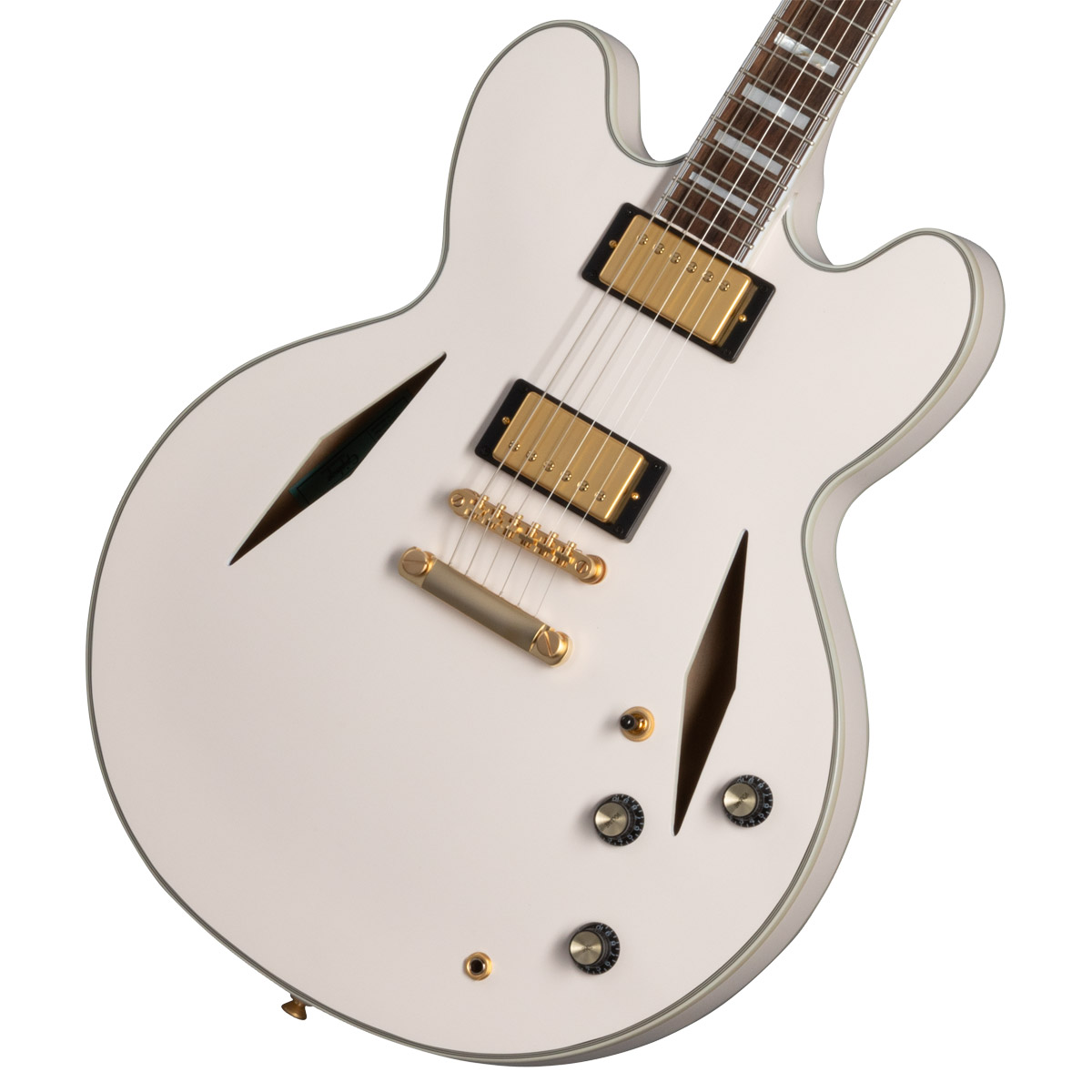 Epiphone / Emily Wolfe 