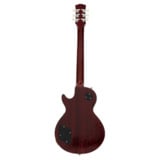 Gibson / GG-120AH 1959 Les Paul Standard Cherry Sunburst 1:4
