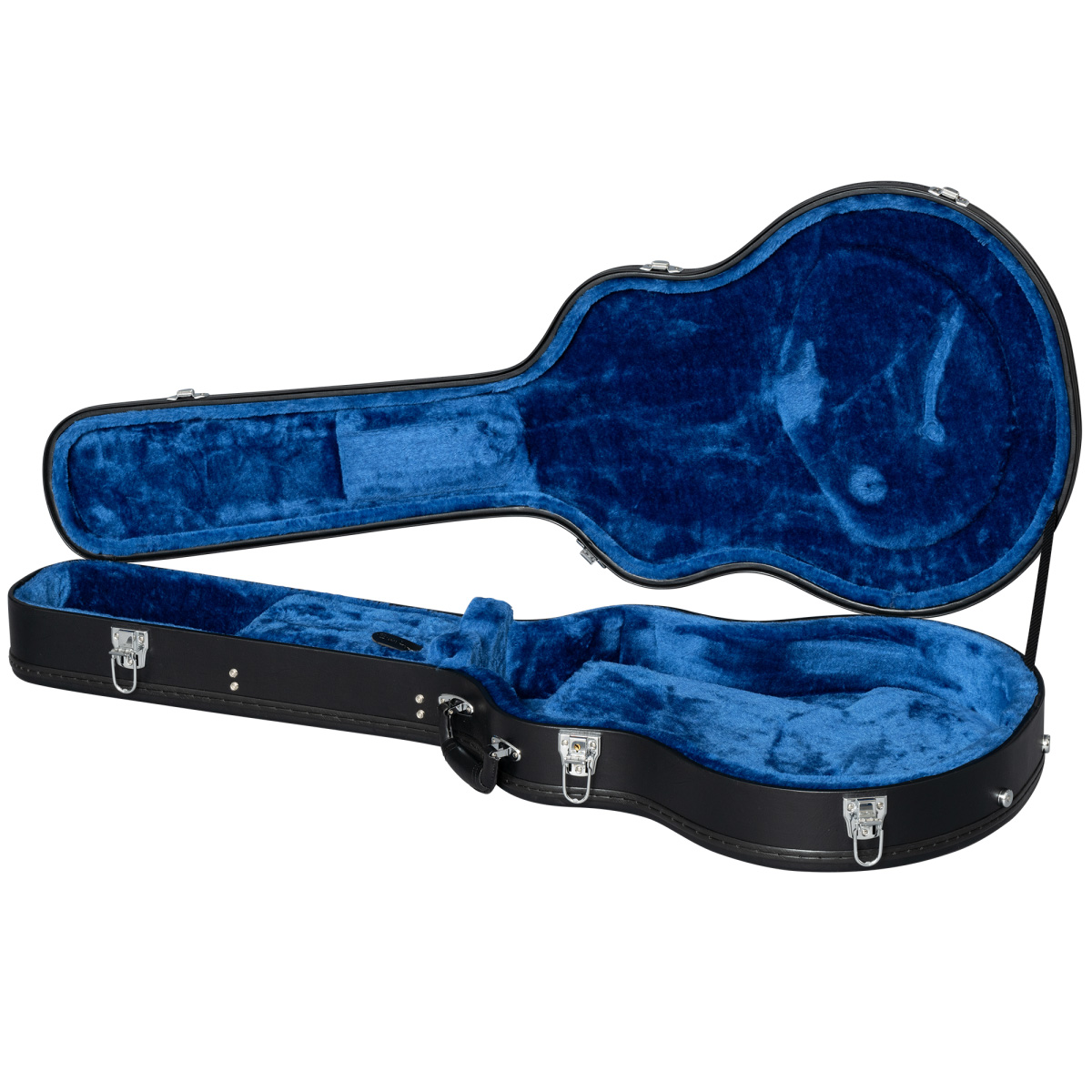 Epiphone / Shinichi Ubukata ES-355 Custom Bigsby ver.02