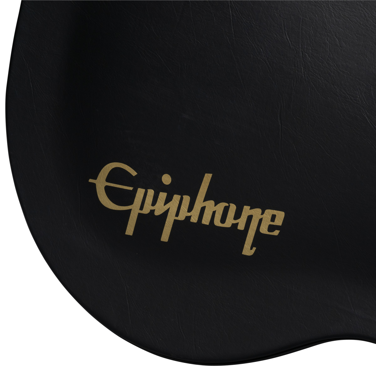 早い者勝ち！Epiphone 高品質ギグバッグ 24時間以内発送 ご予約受付中】Epiphone Ltd Ed Shinichi Ubukata ES-355 Custom