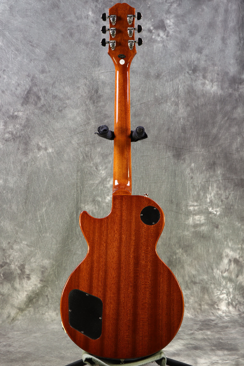 Epiphone / Inspired by Gibson Les Paul Standard 60s
