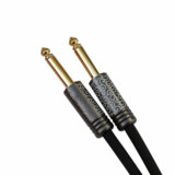 Solid Bond / GC-KY-SS5M Ken Yokoyama Signature Guitar Cable SS 5m ںǽ!