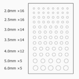 /ec/pic/product/4580633371938/4580633371938_6_s.jpg