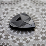 Rombo Pick / DIAMOND 2.0MM G-BLACK ܡԥå