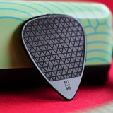 Rombo Pick / CLASSIC 0.45MM BLACK ܡԥå