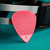 Rombo Pick / CLASSIC 0.45MM S-RED ܡԥå