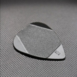 Rombo Pick / ORIGAMI 0.75MM BLACK ܡԥå