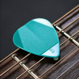 Rombo Pick / ORIGAMI 0.75MM W-BLUE ܡԥå