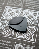 Rombo Pick / HORIZON 1.4MM G-BLACK ܡԥå