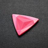 Rombo Pick / PRISMA 0.8MM S-RED ܡԥå