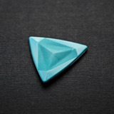 Rombo Pick / PRISMA 0.8MM W-BLUE ܡԥå