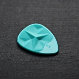 Rombo Pick / CRISP 1.0MM W-BLUE ܡԥå