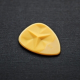 Rombo Pick / CRISP 1MM H-YELLOW ܡԥå