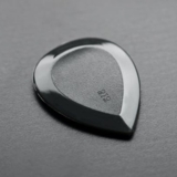 Rombo Pick / JADE 2.3MM G-BLACK ܡԥå