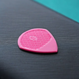 Rombo Pick / MOSAIC PICK S-RED ܡԥå