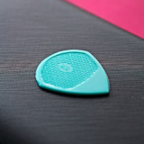 Rombo Pick / MOSAIC PICK W-BLUE ܡԥå