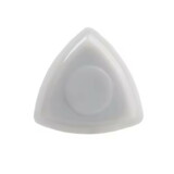 Naomi / Led Pick LP-purple ʥ ԥå LED ȯ ơ ץ쥼 